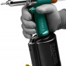 Пневматический заклепочник KRAFTOOL 31185_z02
