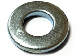 Лабиринтное кольцо MAKITA 345464-4