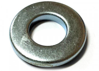 Лабиринтное кольцо MAKITA 345464-4