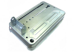 Плита основы MAKITA 165341-2
