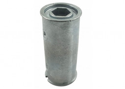 Ведущий ролик MAKITA 316971-4