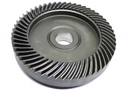 Плоское коническое зубчатое колесо 53 MAKITA 226739-9
