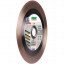 Алмазный диск DISTAR 1A1R 200 Edge