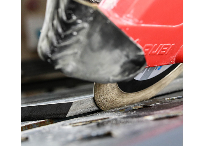 Алмазный диск DISTAR 1A1R 200 Edge