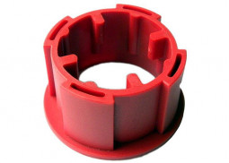 Втулка 39 MAKITA 417576-4