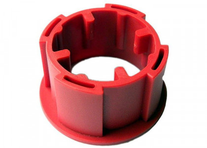 Втулка 39 MAKITA 417576-4
