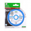 Алмазный диск DISTAR 1A1RSS/C3-W 125 Classic H12