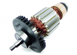 Якорь 240V UC4051A MAKITA 517904-4