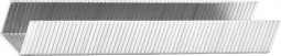 Скобы KRAFTOOL 31680-10-5000