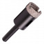 Сверло алмазное DDR-V 25x30xS10 Keramik Pro DISTAR 910278018059