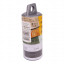 Сверло алмазное DDR-V 25x30xS10 Keramik Pro DISTAR 910278018059