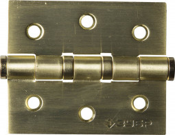Петля универсальная ЗУБР 37601-075-3