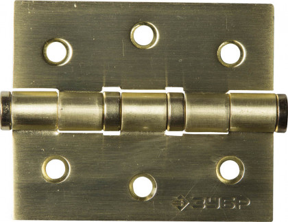 Петля универсальная ЗУБР 37601-075-3