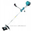 Бензокоса MAKITA DBC340