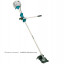 Бензокоса MAKITA DBC340