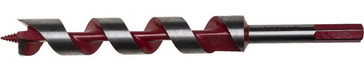 Сверло ЗУБР 2947-235-25