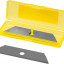 Сменное лезвие трапеция OLFA OL-SKB-2/5B