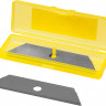 Сменное лезвие трапеция OLFA OL-SKB-2/5B
