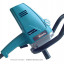 Миксер MAKITA UT121