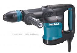 Отбойный молоток MAKITA HM1101C