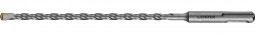 Бур по бетону SDS Plus STAYER 2930-210-06_z01