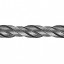 Бур по бетону SDS Plus STAYER 2930-210-06_z01