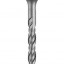 Бур по бетону SDS Plus STAYER 2930-210-06_z01