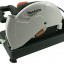 Отрезная пила MAKITA M2402