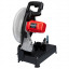 Отрезная пила MAKITA M2402