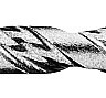 Бур SDS-plus KRAFTOOL 29320-160-05_z02