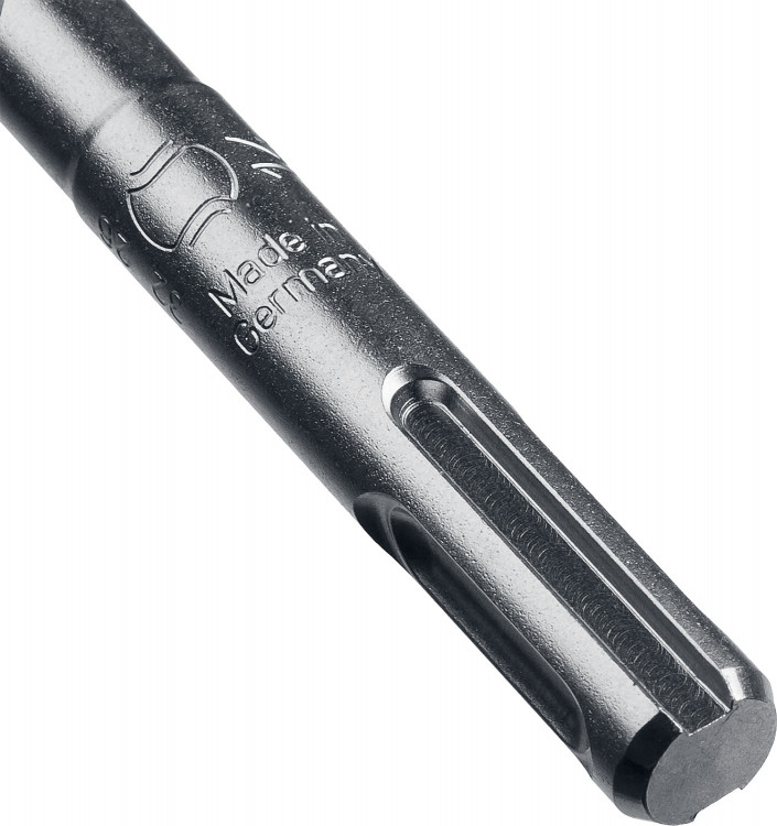 Бур SDS-plus KRAFTOOL 29320-160-05_z02