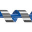 Сверло ЗУБР 2948-600-32