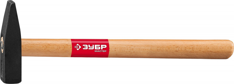 Молоток слесарный ЗУБР 20015-03_z01