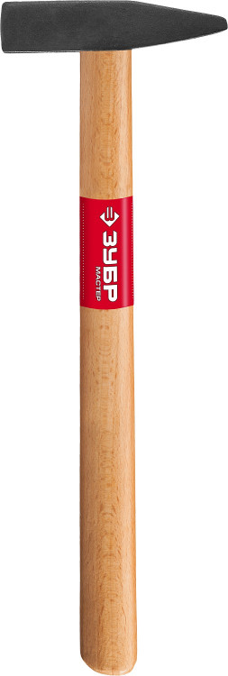 Молоток слесарный ЗУБР 20015-03_z01