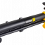 Воздуходувка электрическая Huter EB-3000