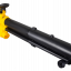 Воздуходувка электрическая Huter EB-3000