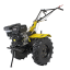 Сельскохозяйственная машина HUTER МК-17000P