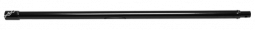 Удлинитель для шнека HUTER L750