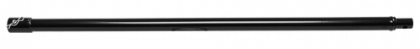 Удлинитель для шнека HUTER L750