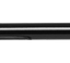 Удлинитель для шнека HUTER L750