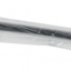 Удлинитель для шнека HUTER L750