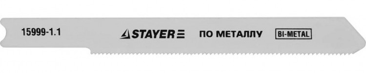 Полотна STAYER 15999-1, 15999-1,1