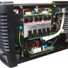 Аппарат сварочный инверторный ЗУБР ЗАС-190