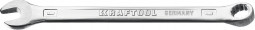 Комбинированный гаечный ключ KRAFTOOL 27079-08