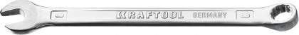 Комбинированный гаечный ключ KRAFTOOL 27079-08