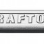 Комбинированный гаечный ключ KRAFTOOL 27079-08
