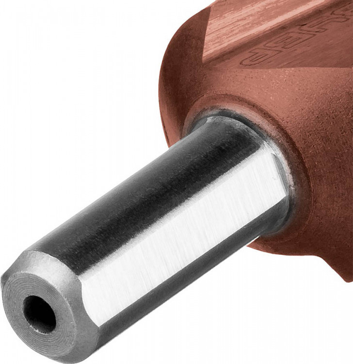 Сверло Зубр 29672-4-39-14_z01