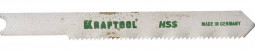 Полотна KRAFTOOL 159553-1
