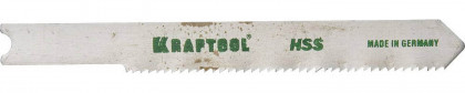 Полотна KRAFTOOL 159553-1