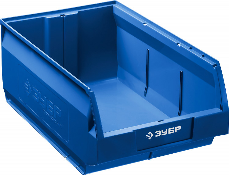 Лоток складской ЗУБР ЛСК-38 38061-38